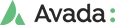 Yolix Luna Logo