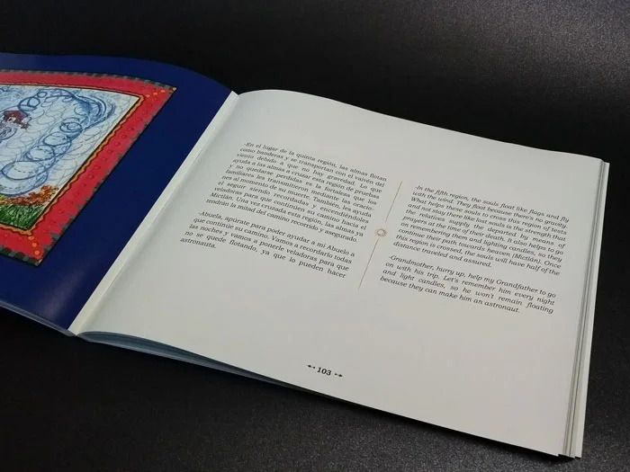 foto-cuento-capitulo-5