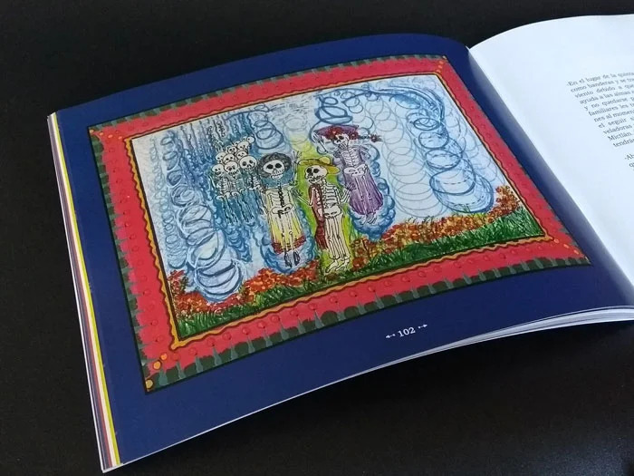 foto-cuento-capitulo-5b