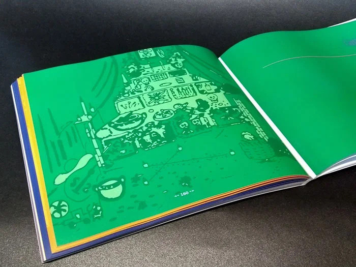 foto-cuento-capitulo-7