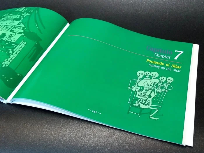 oto-cuento-capitulo-7